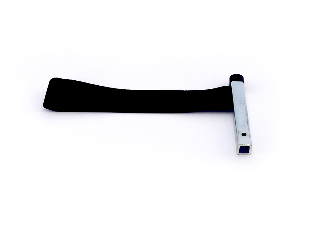 All Size Filter Wrench